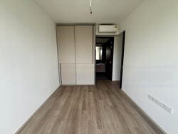 The Watergardens At Canberra (D27), Apartment #454392311